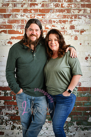 Schmid Family 024