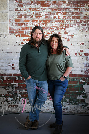 Schmid Family 027