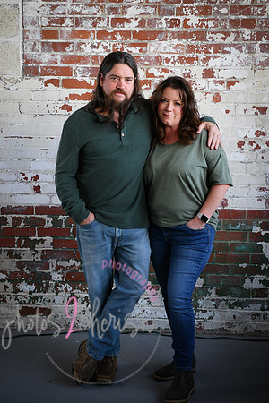 Schmid Family 028