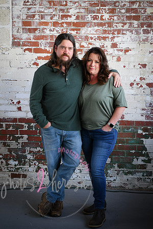 Schmid Family 029