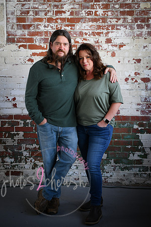 Schmid Family 030