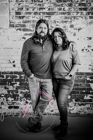 Schmid Family 031