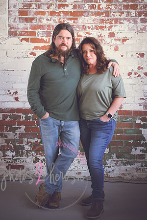 Schmid Family 032