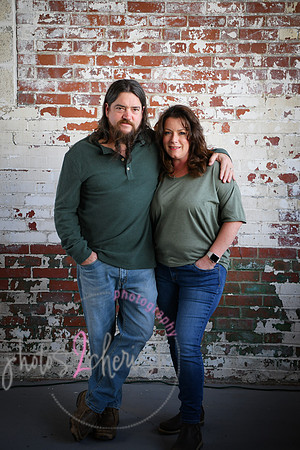 Schmid Family 033