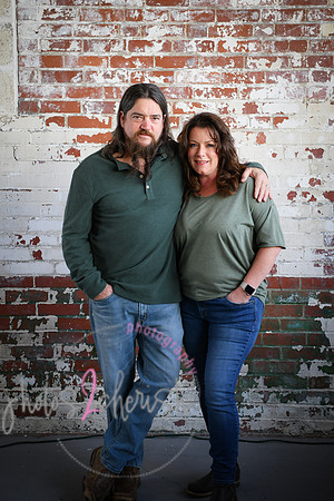 Schmid Family 035