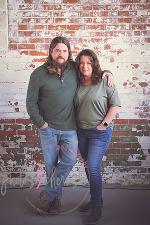 Schmid Family 036