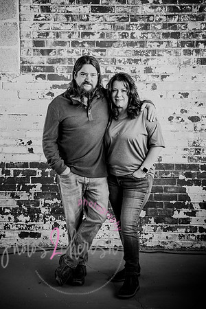 Schmid Family 037