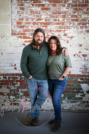 Schmid Family 038