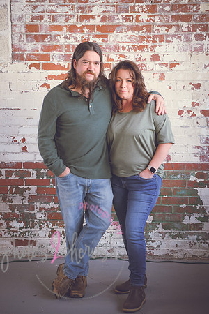 Schmid Family 039