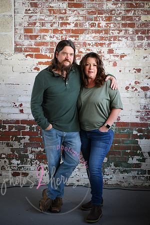 Schmid Family 040