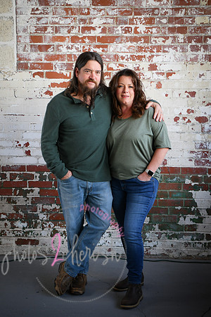 Schmid Family 041
