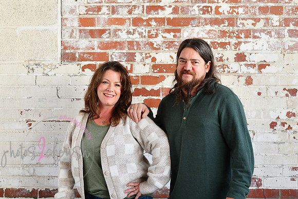 Schmid Family 044