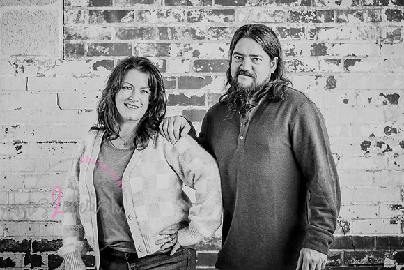 Schmid Family 046