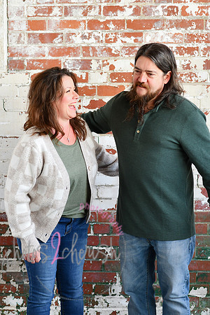 Schmid Family 048