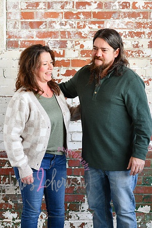 Schmid Family 049
