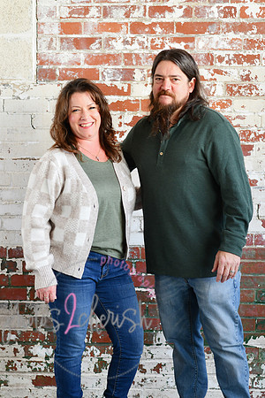Schmid Family 050