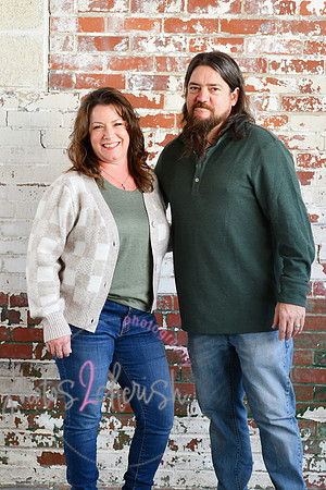 Schmid Family 051