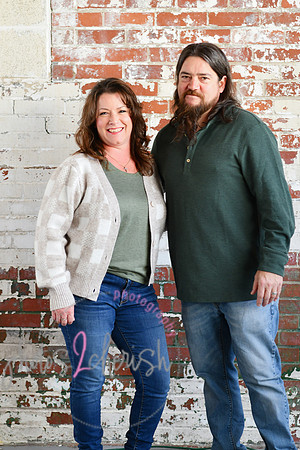 Schmid Family 052