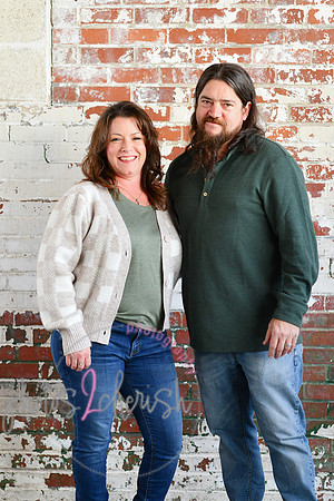Schmid Family 053