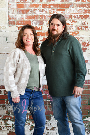 Schmid Family 054