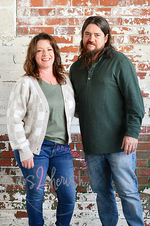 Schmid Family 055