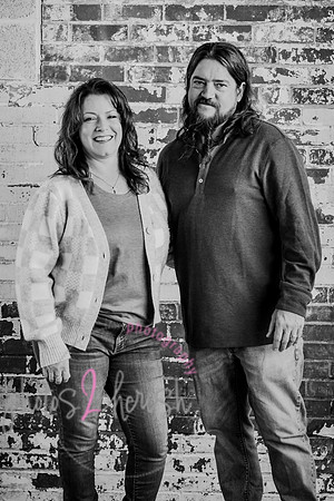 Schmid Family 056