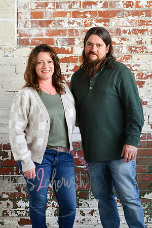 Schmid Family 057