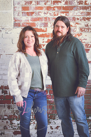 Schmid Family 058