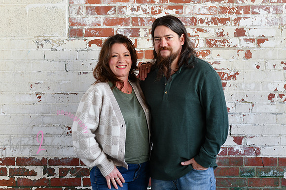 Schmid Family 061
