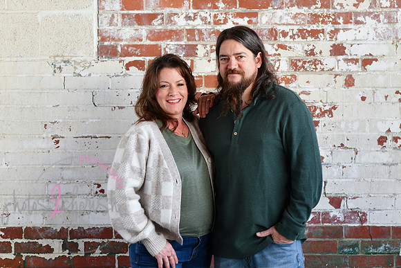 Schmid Family 062