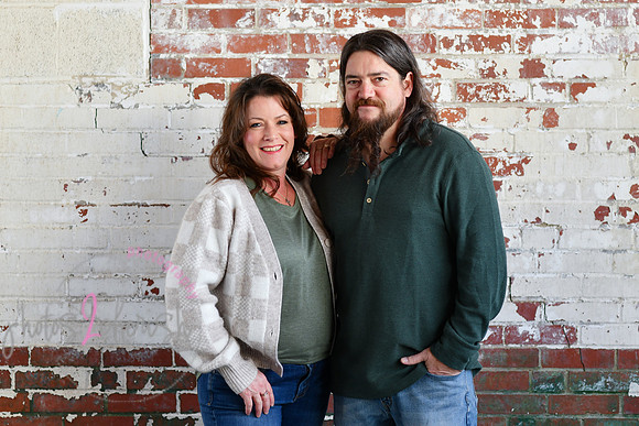 Schmid Family 063