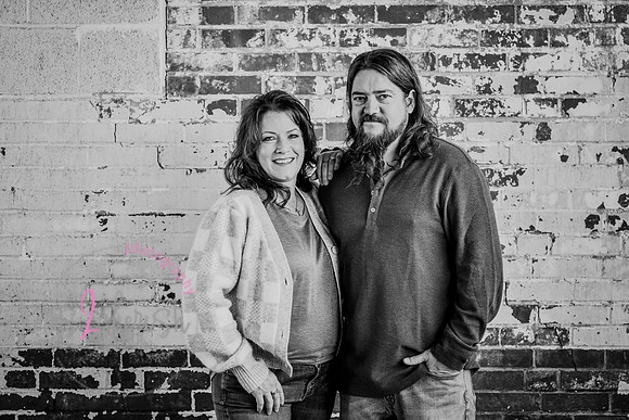 Schmid Family 065