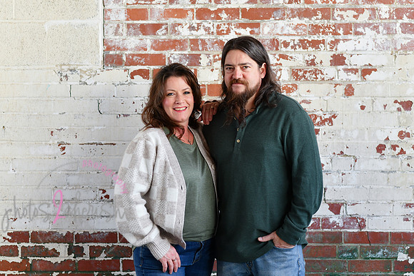 Schmid Family 066