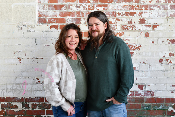 Schmid Family 075