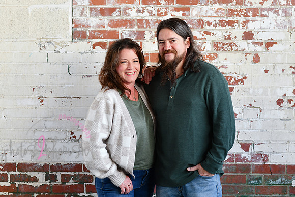 Schmid Family 074