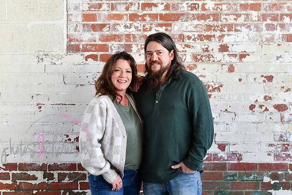 Schmid Family 077