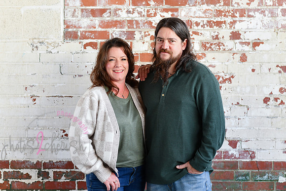 Schmid Family 081