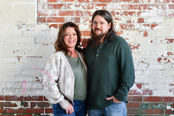 Schmid Family 082