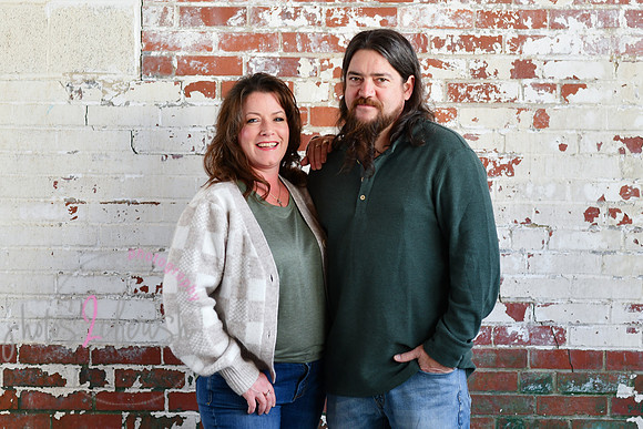 Schmid Family 083