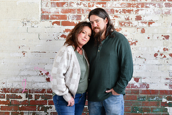 Schmid Family 086