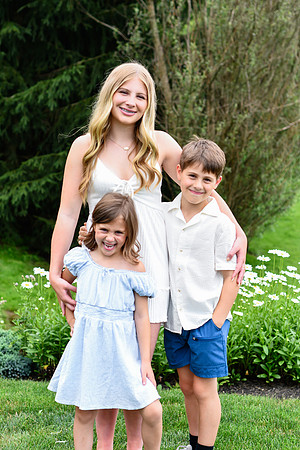 Mark [Family] 152