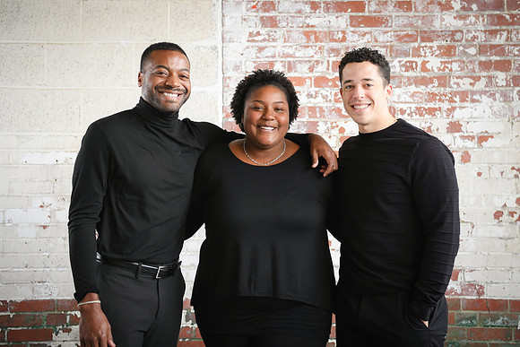 Lane Family 054