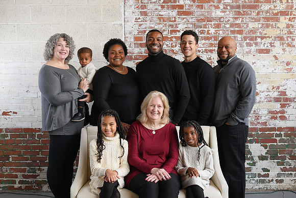 Lane Family 040