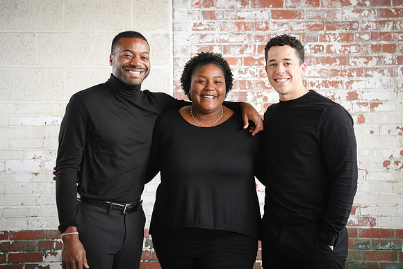 Lane Family 053