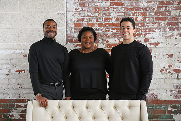 Lane Family 049