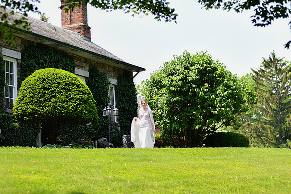 Carter & Marlah Wedding Photos [first look] 020