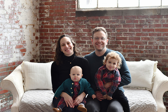 2024 Bernard Family 017