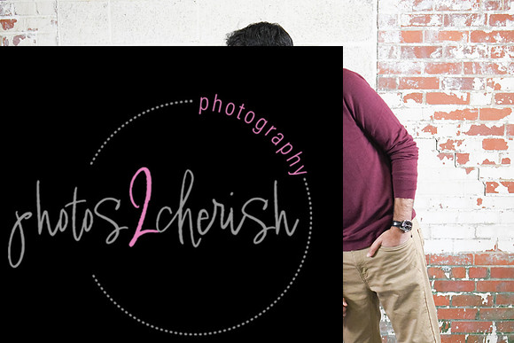 Namitha Maternity [proofs] 054