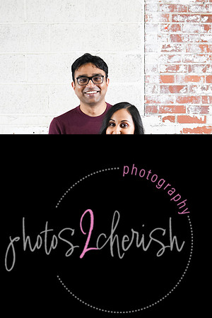 Namitha Maternity [proofs] 037