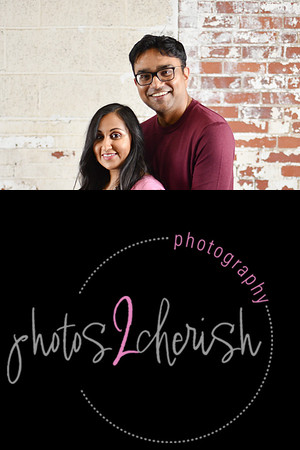 Namitha Maternity [proofs] 026
